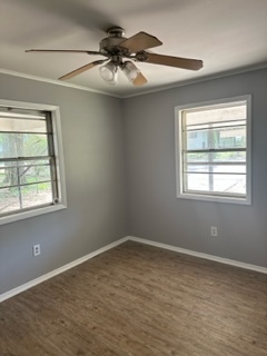 Building Photo - 1203 Beech