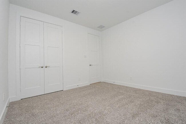 Building Photo - 14146 Savage River Ct