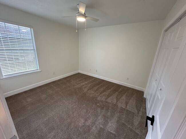 Guest Bedroom - 2159 Fallbrooke Ct