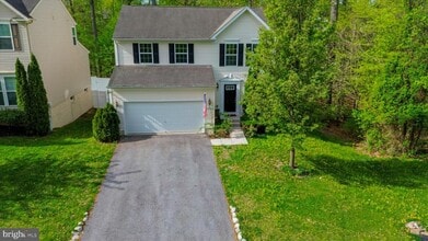 Building Photo - 6981 Linden Ave