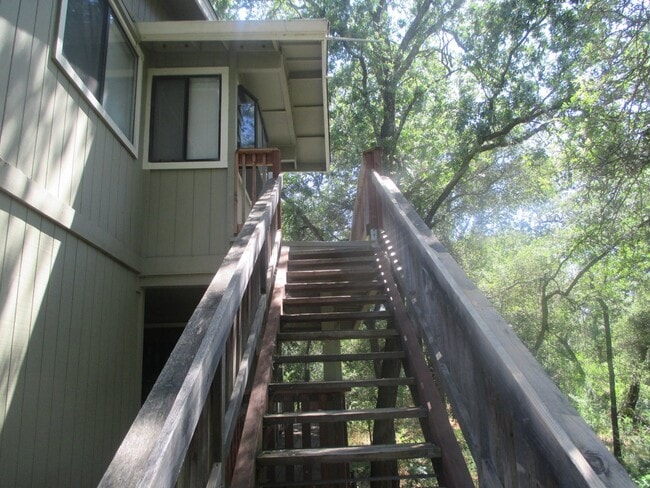 Building Photo - SPACIOUS 2 BEDROOM CONDO - BOTH HAVE ENSUITES!