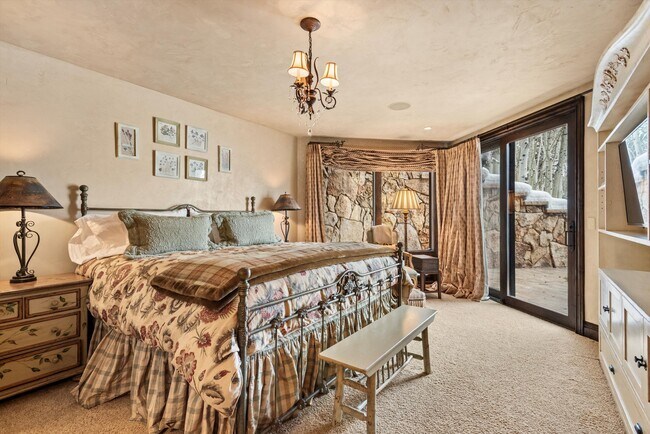 Building Photo - 1777 Wood Rd