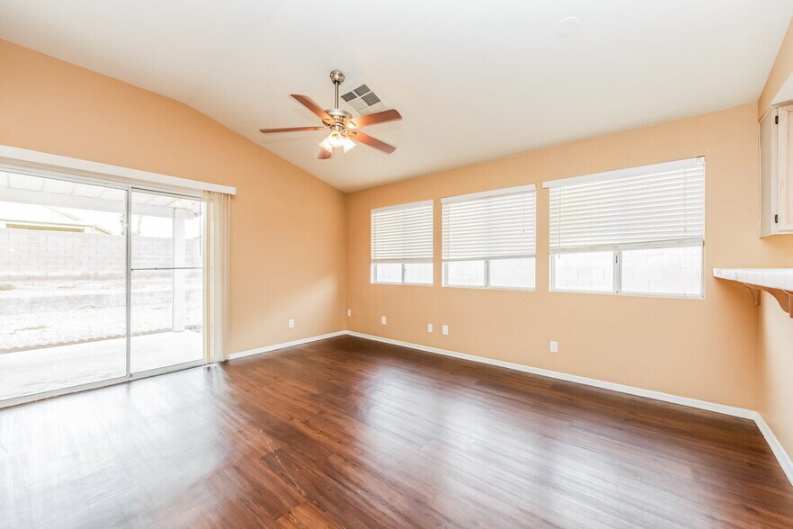 Building Photo - 5116 Brookmere Dr