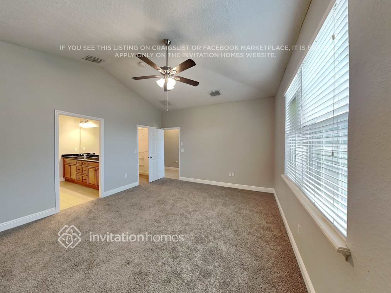 Building Photo - 550 Hibiscus Cove Dr