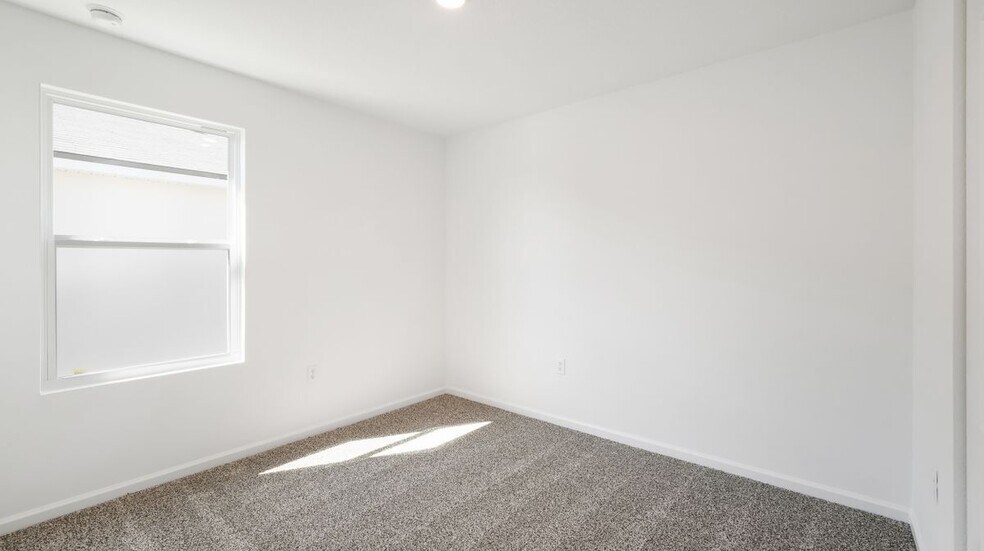 Building Photo - 12040 Grand Herring Wy