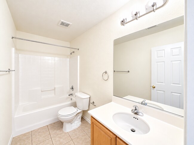 Building Photo - 11238 Tribiani Ave