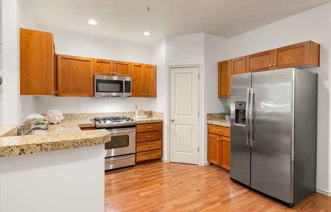 Building Photo - 4870 NW Olivares Terrace