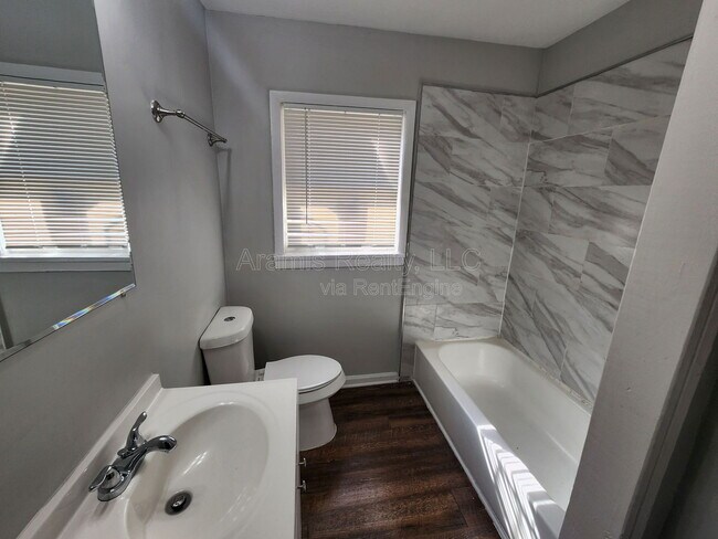 Building Photo - 245 Argus Cir NW