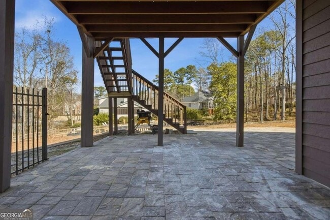 Building Photo - 3644 Springwell Ct