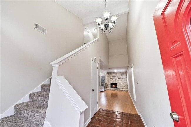 Building Photo - 9281 Fletcher Trace Pkwy