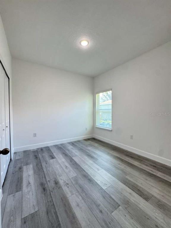 Building Photo - 13376 SW 49th Ave