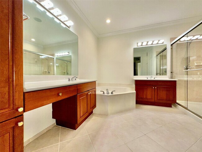 Building Photo - 2669 Center Ct Dr