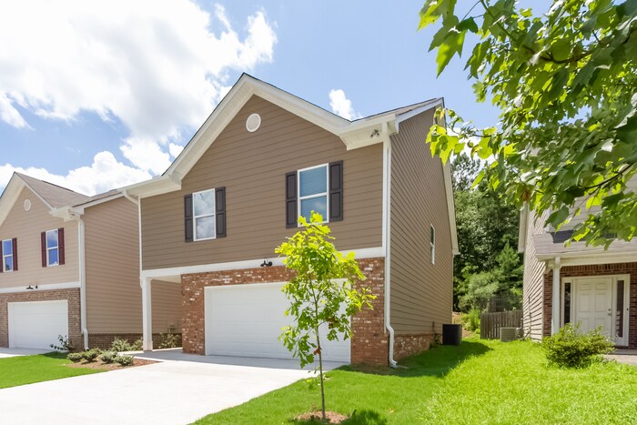 Building Photo - 474 Kirkland Dr