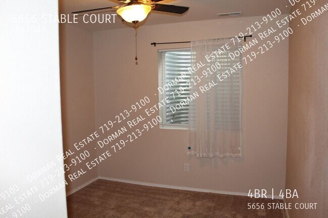 Building Photo - 5656 Stable Ct