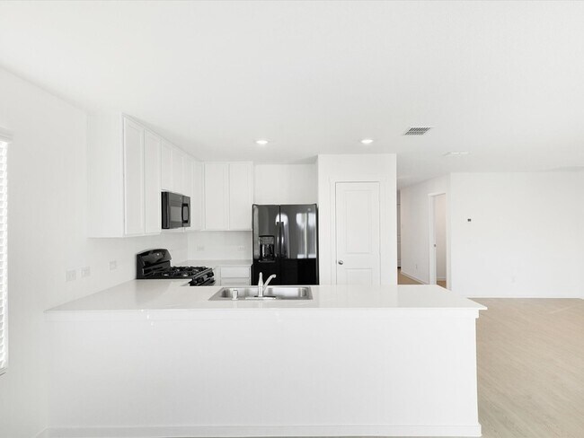 Building Photo - 1621 Baugh St