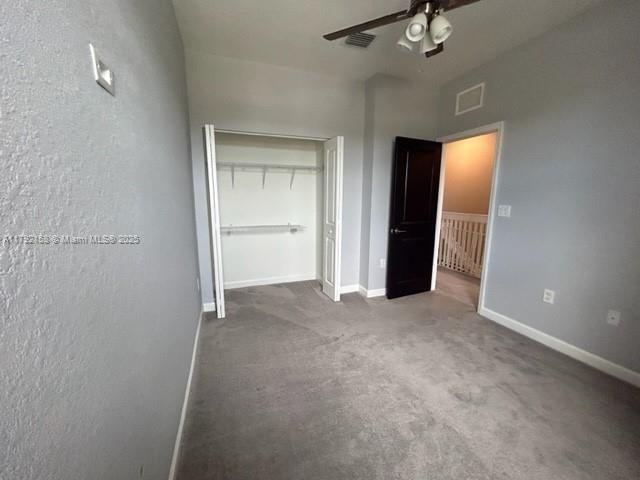Building Photo - 11335 SW 248th Terrace