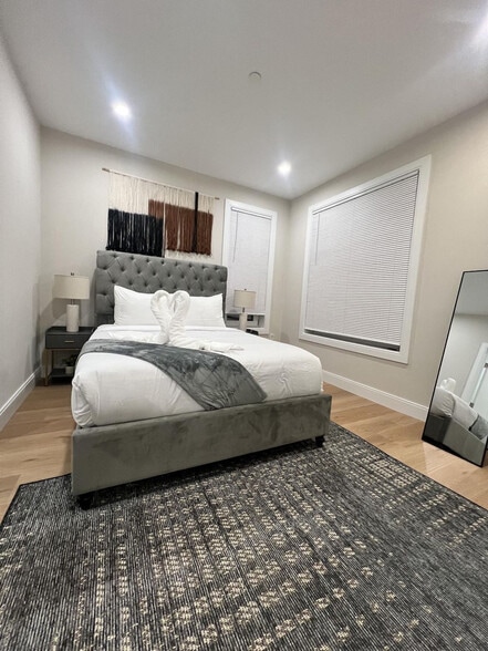 Building Photo - 394 McGrath Hwy