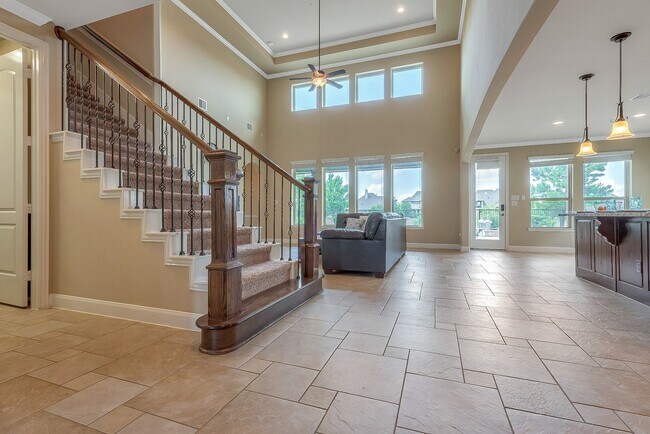 Building Photo - 28022 Bandera Glen Ln