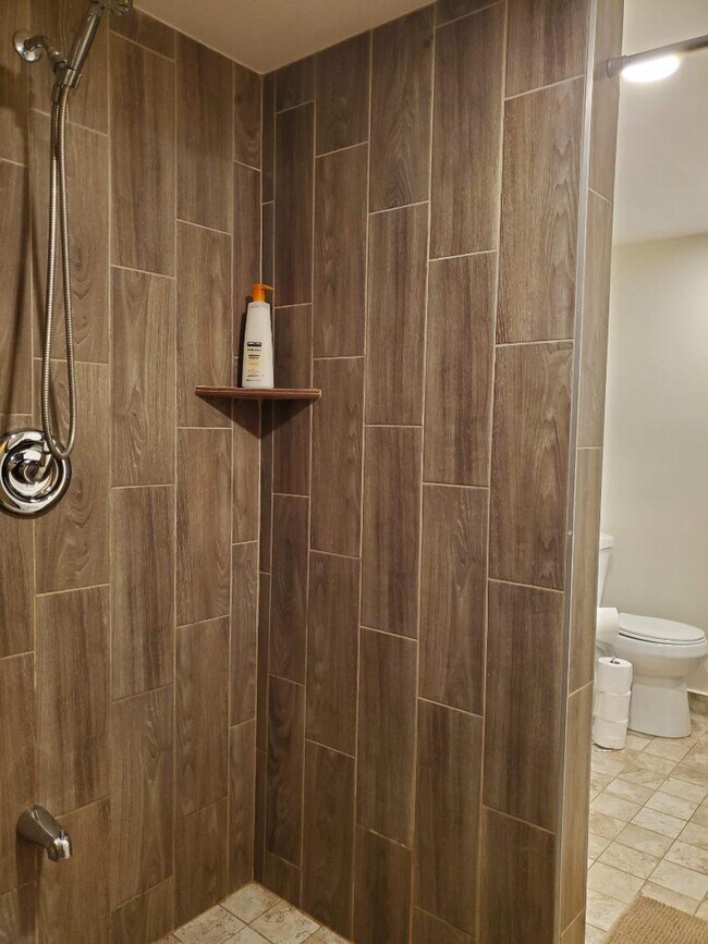 Building Photo - 1520 W Encanto Blvd