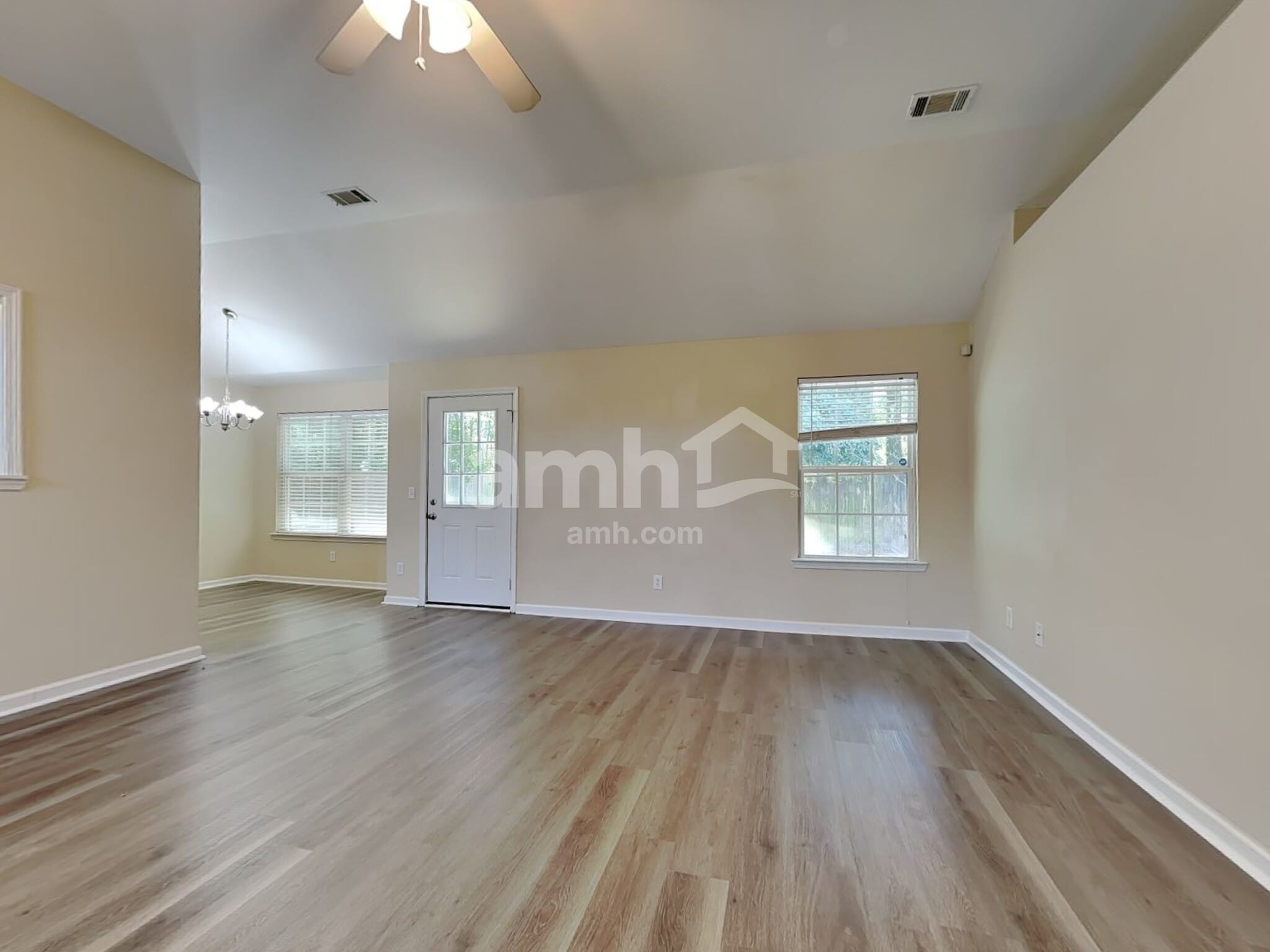 Building Photo - 134 Aquinnah Dr