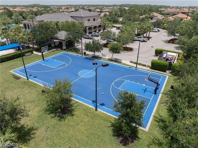 Building Photo - 12045 Lakewood Preserve Pl
