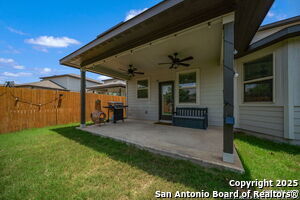 Building Photo - 13031 Maridell Park