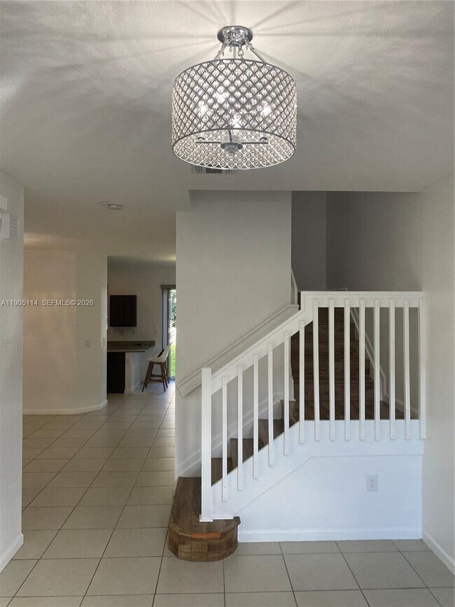 Building Photo - 21479 NW 14th Ct