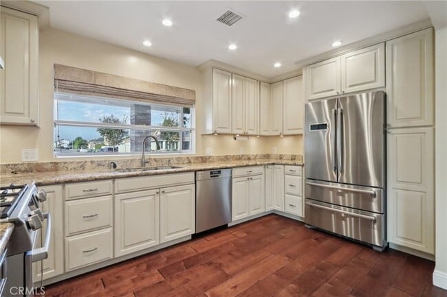 Building Photo - 11652 Kirwin Cir