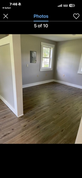 Building Photo - 144 Lighthouse Ln