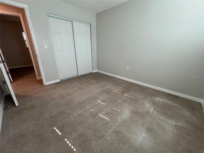 Building Photo - 8363 Jennifer Ln