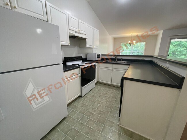 Building Photo - 3622 Wellington Ridge Loop
