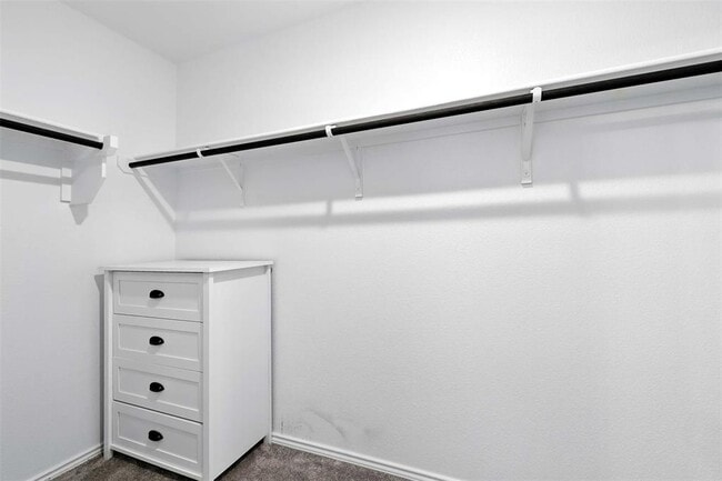 Building Photo - 420 Black Alder St