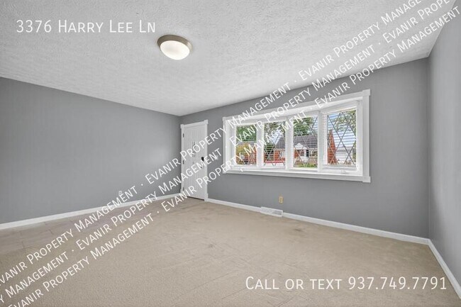 Building Photo - 3376 Harry Lee Ln