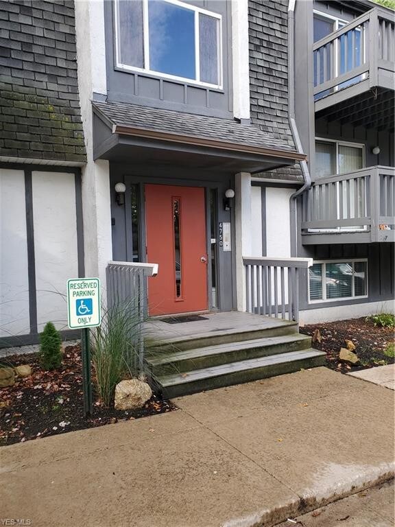 4750 Oak Point Rd 4750 Oak Point Rd Lorain OH 44053 Apartment Finder