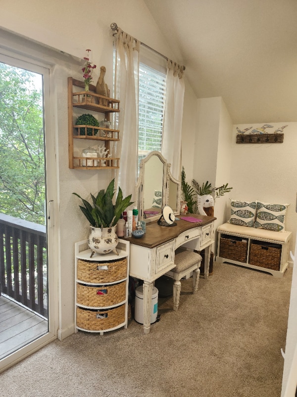 Building Photo - 5116 Dvorak Cir