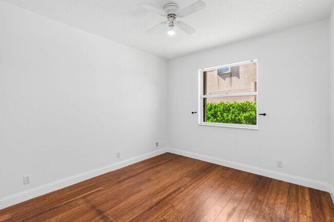 Building Photo - 21698 Abington Ct