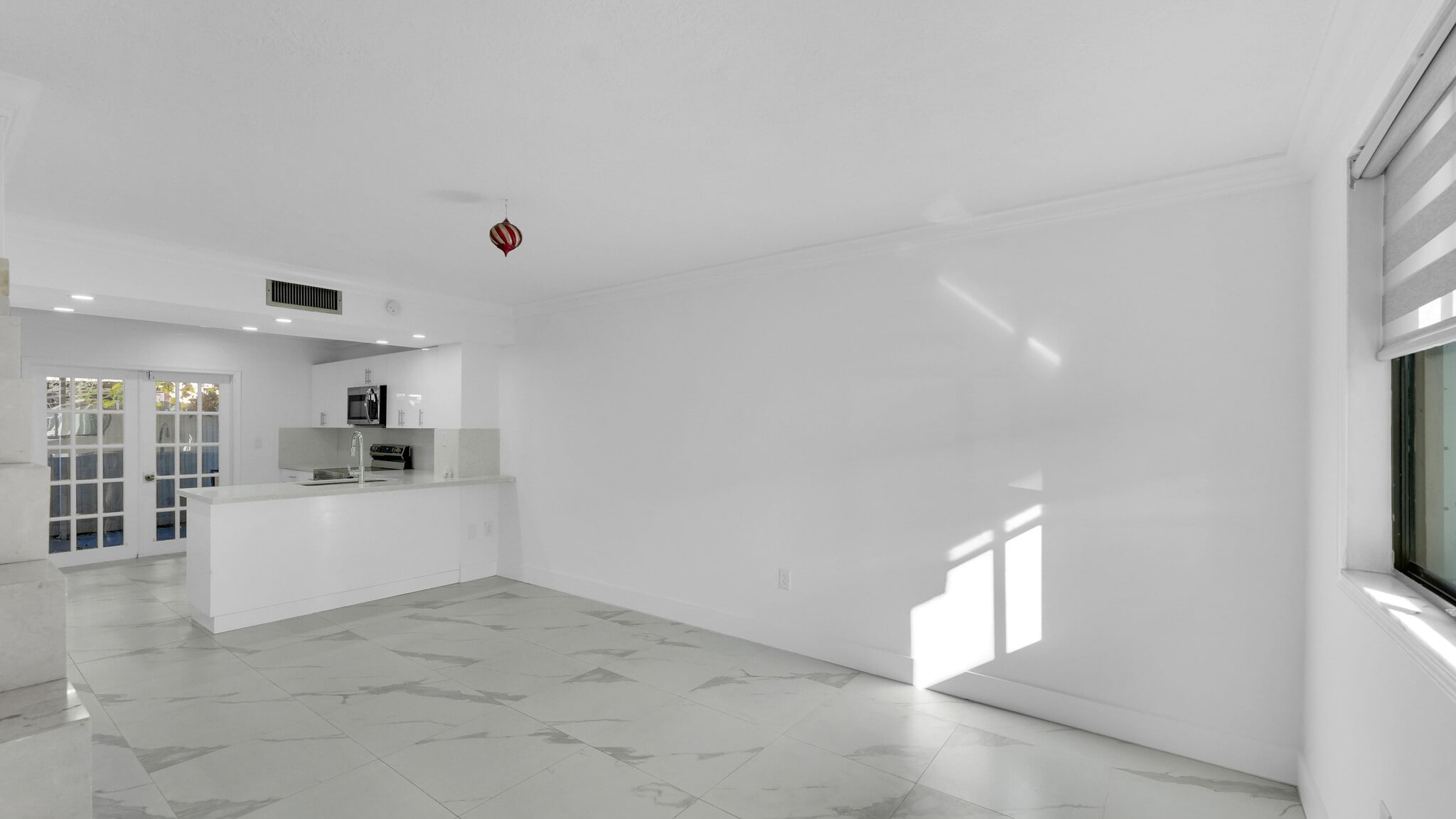 Building Photo - 1917 SW 107th Ave