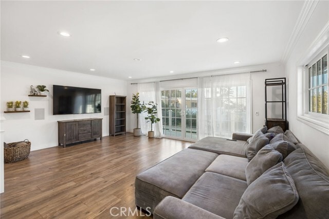 Building Photo - 1851 Tamerlane Dr