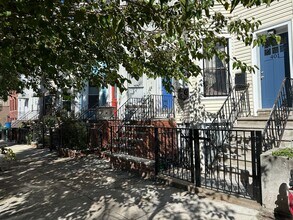 Building Photo - 401 Prospect Ave