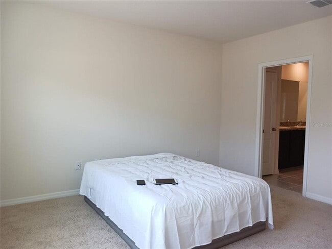 Building Photo - 1264 Berry Ln