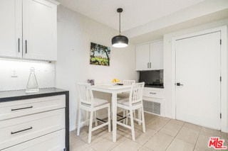 Building Photo - 1666 Michael Ln