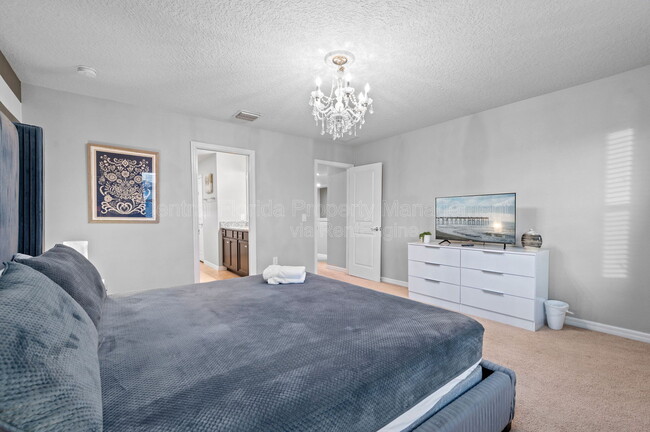 Building Photo - 5552 Misty Oak Cir