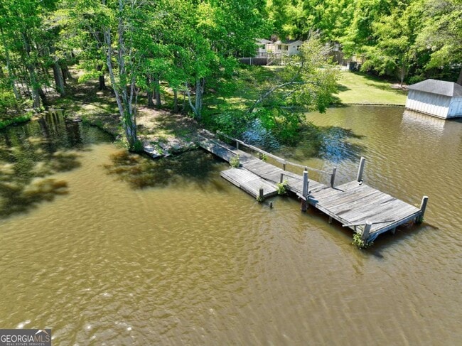 Building Photo - 641 Ragsdale Rd