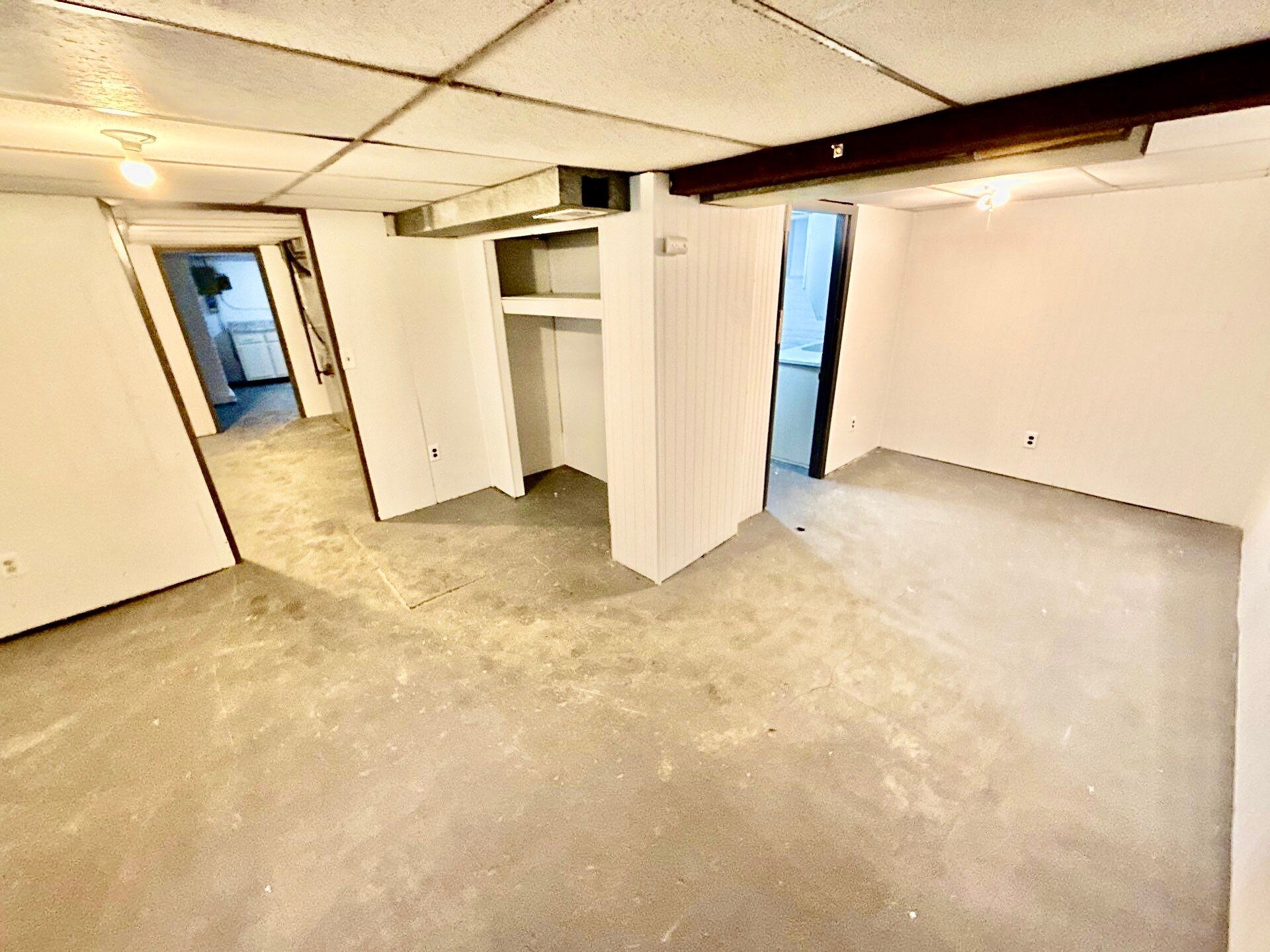 Building Photo - 3321 California St