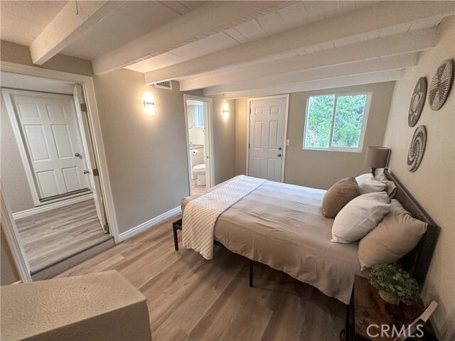 Building Photo - 25619 Lo Ln