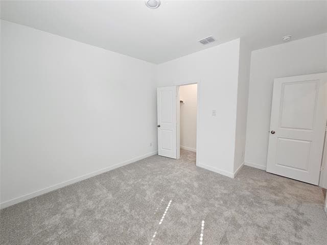 Building Photo - 1520 Fearless Ln