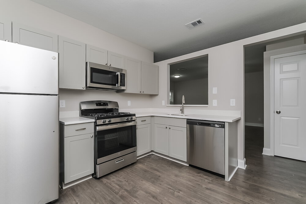 Building Photo - 416 Summer Sails Dr