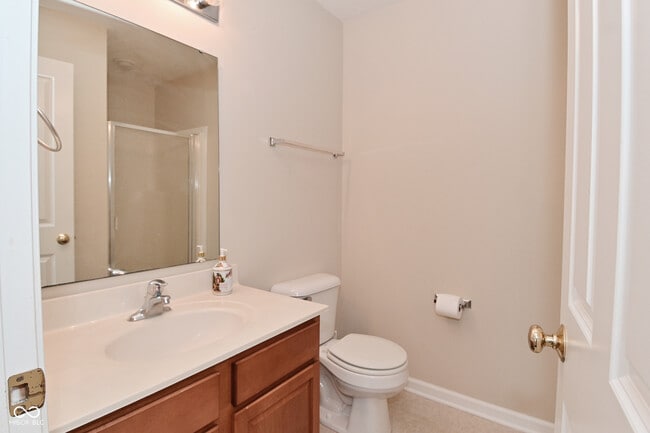 Building Photo - 11829 Esty Way