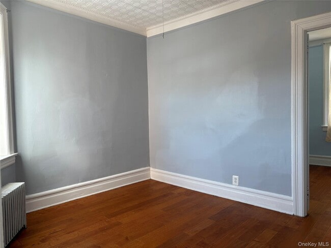 Building Photo - 49 5th St