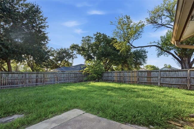Building Photo - 17834 Morrisway Ct